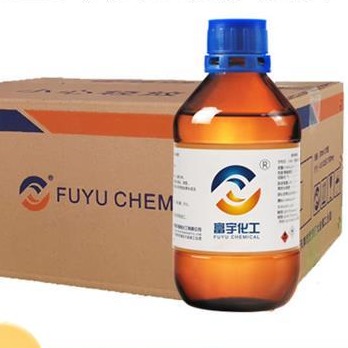 分析纯试剂主要应用在哪些领域