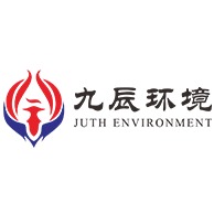 安徽九辰环境科技有限公司 - 公司logo