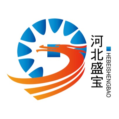 河北盛宝环保设备有限公司 - 公司logo