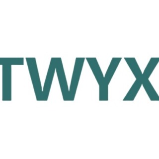 全风环保科技股份有限公司