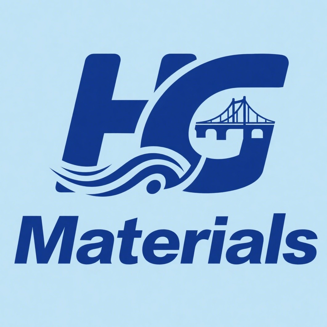 衡水浩固工程材料有限公司