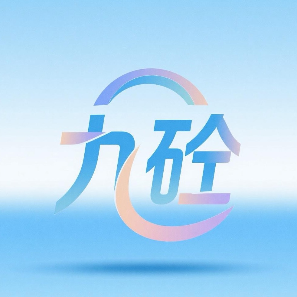 河南金砼建筑材料有限公司