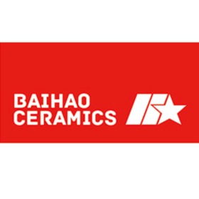 福建百豪建材有限公司 - 公司logo