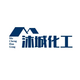 镇江市沐城化工有限公司 - 公司logo