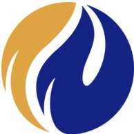 杭州炳辰气体净化设备有限公司