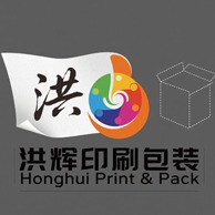 佛山市洪辉包装制品有限公司