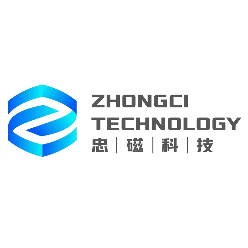 山东忠磁科技发展有限公司