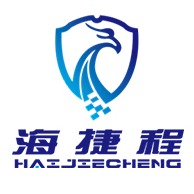 Tianjin Haijiecheng Technology Development Co., Ltd - Company Logo