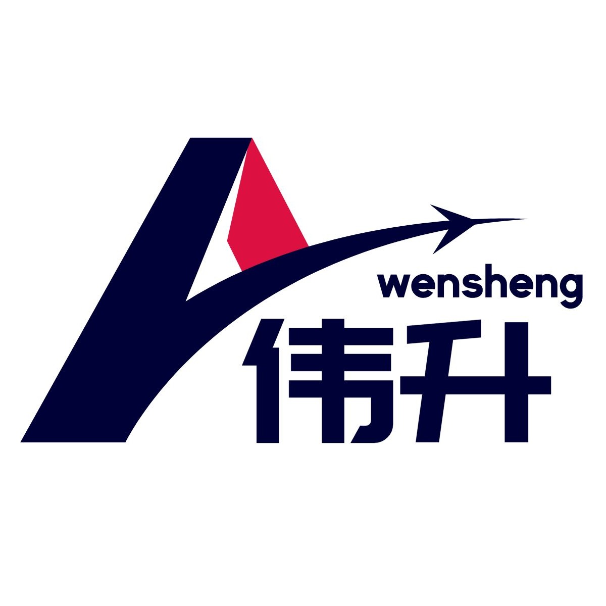 嘉兴伟升电子科技有限公司