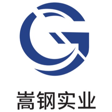 Shanghai Songgang Industrial Group Co., Ltd - Company Logo