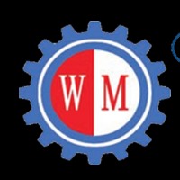 深圳市万名自动化设备有限公司