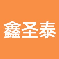 佛山市鑫圣泰装饰新材料有限公司