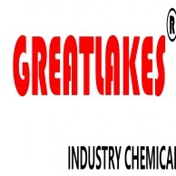 大湖化学（北京）有限公司