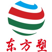Dongfang Plastics (Guangdong) Industrial Co., Ltd - Company Logo