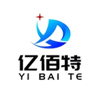 江苏亿佰特环保科技有限公司 - 公司logo