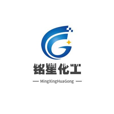 济南市济阳区铭星化工产品经营部 - 公司logo