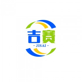 上海吉赛体育设施有限公司
