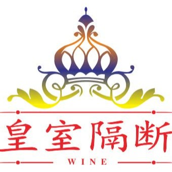 Sichuan Royal Technology Co., Ltd - Company Logo