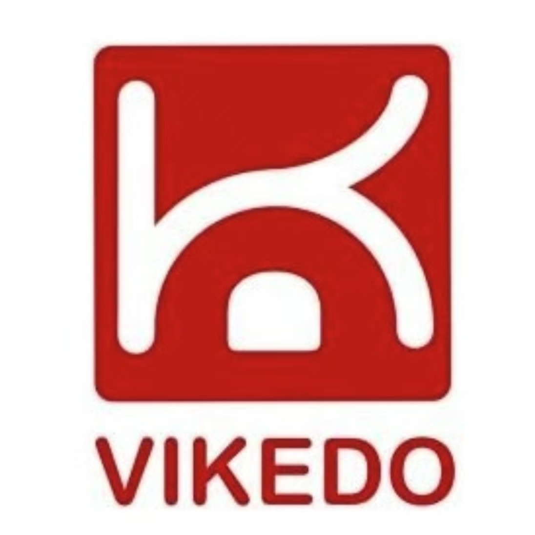 山东威克多阀门制造有限公司 - 公司logo