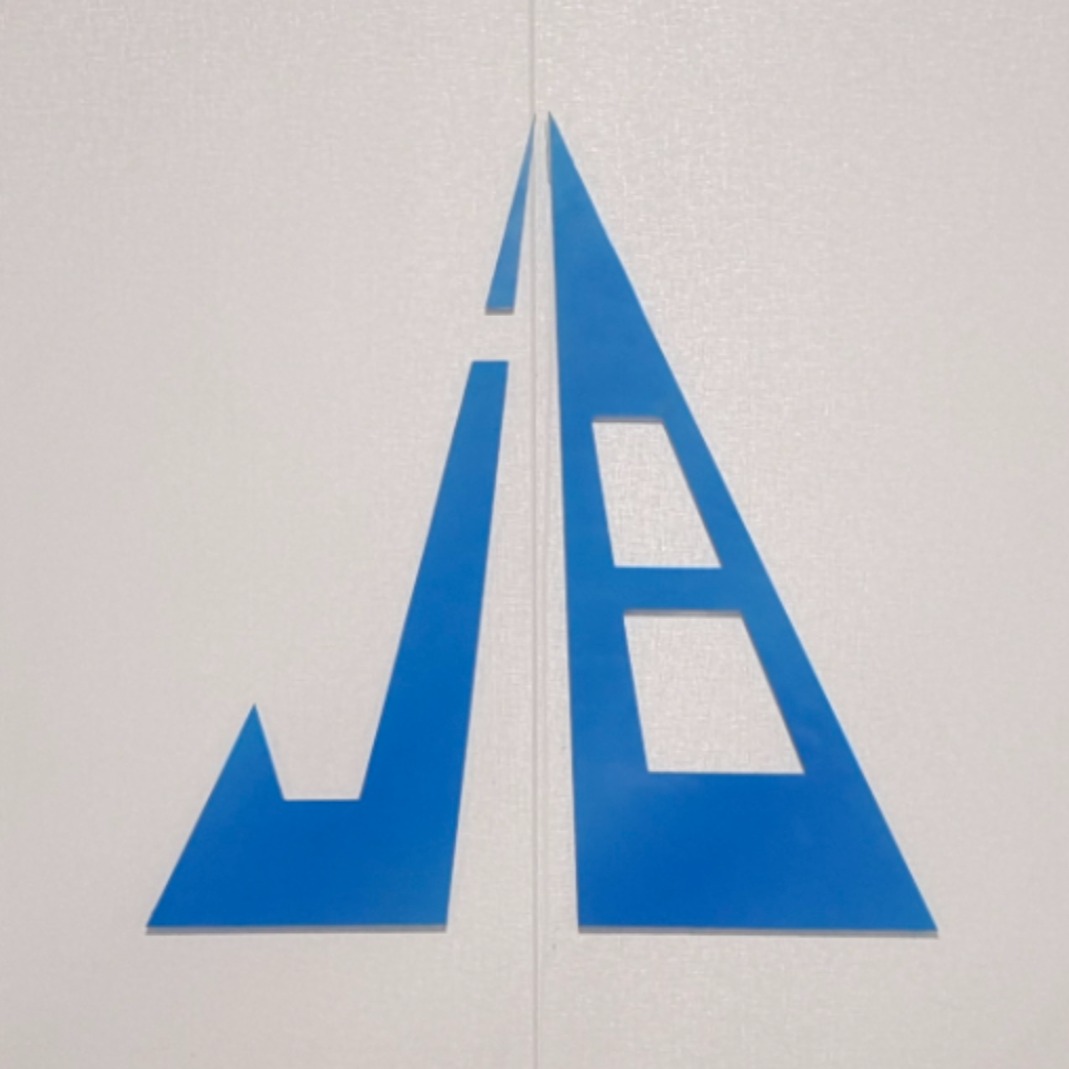 嘉祥嘉宾石业有限公司 - 公司logo