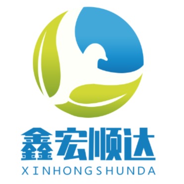 天津市鑫宏顺达金属制品有限公司