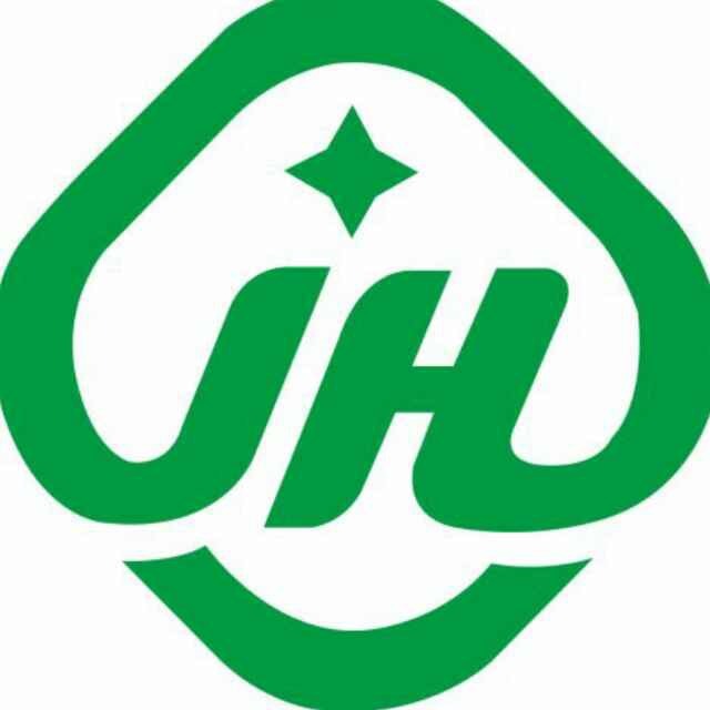 泊头市湫鸿环保设备有限公司 - 公司logo