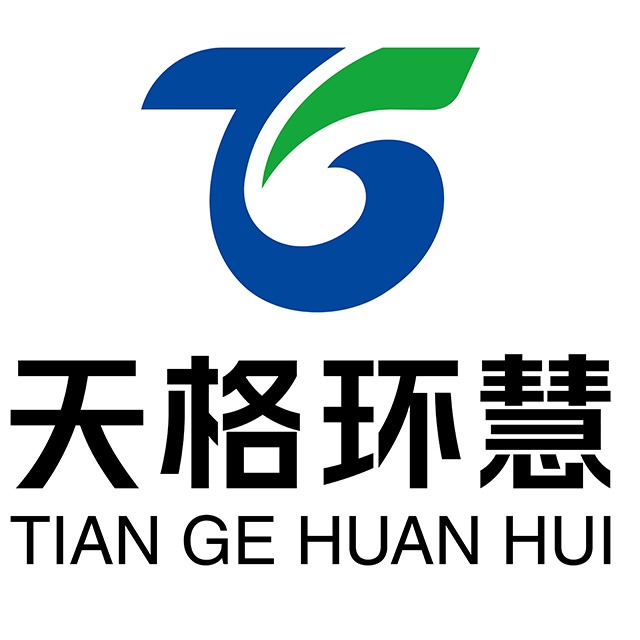 山东天格光电科技有限公司