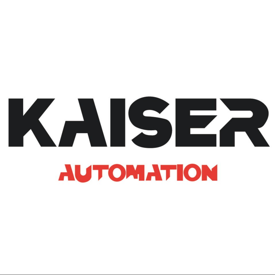 武汉凯泽自动化设备有限公司