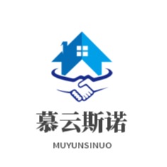 任丘慕云斯诺新能源科技有限公司