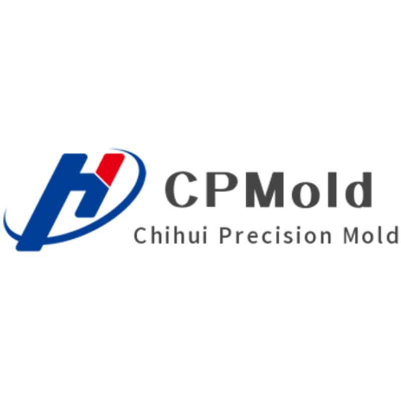 Shenzhen Chi Hui Technology Co., Ltd - Company Logo