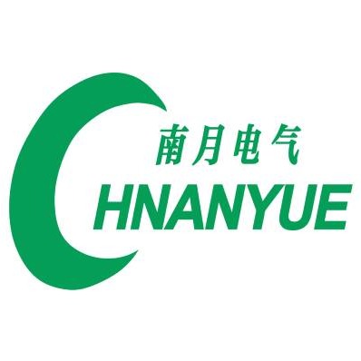 高压柜智慧集控屏产品