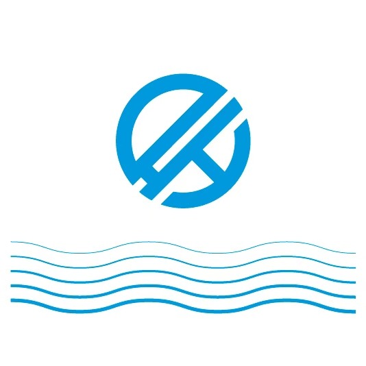 淄博庆和泵业有限公司 - 公司logo