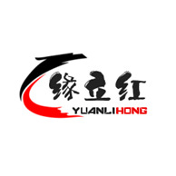 涞水缘立红金属制品有限公司