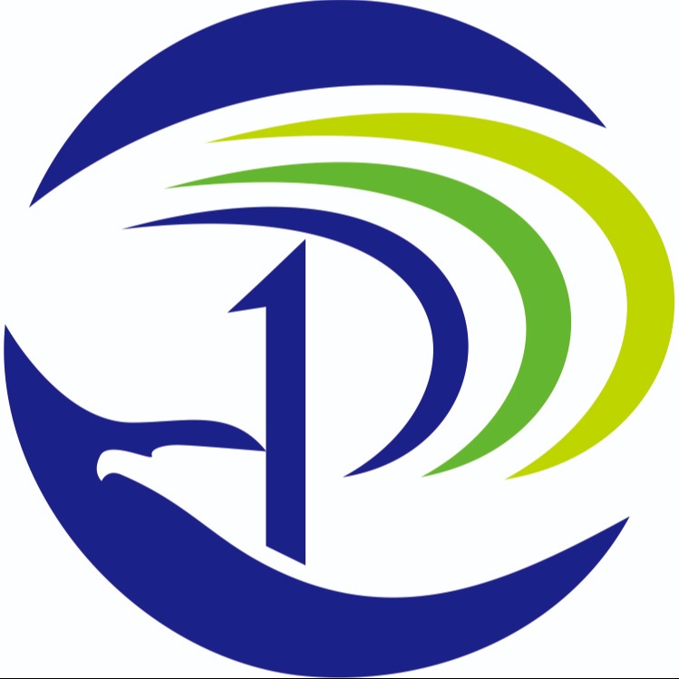 山东鹏沃激光科技有限公司