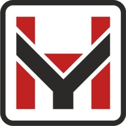 宁波嘉昱安全防护用品有限公司