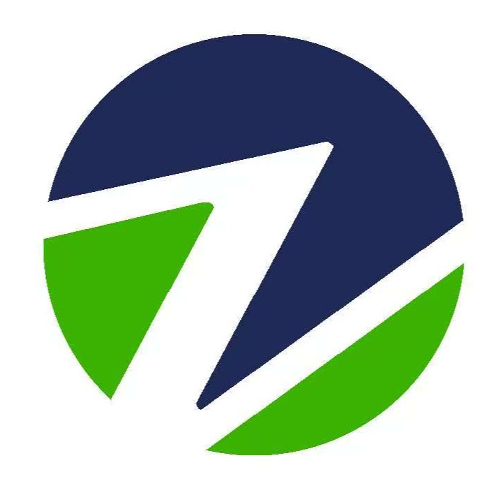 Hebei Zeer Environmental Protection Engineering Co., Ltd - Company Logo