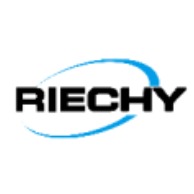 上海瑞起测控科技有限公司