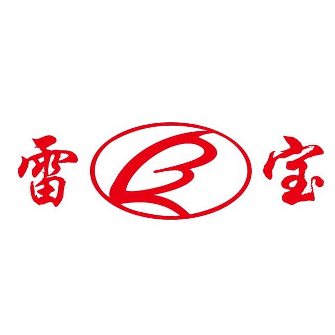 雷州雷宝机械有限公司