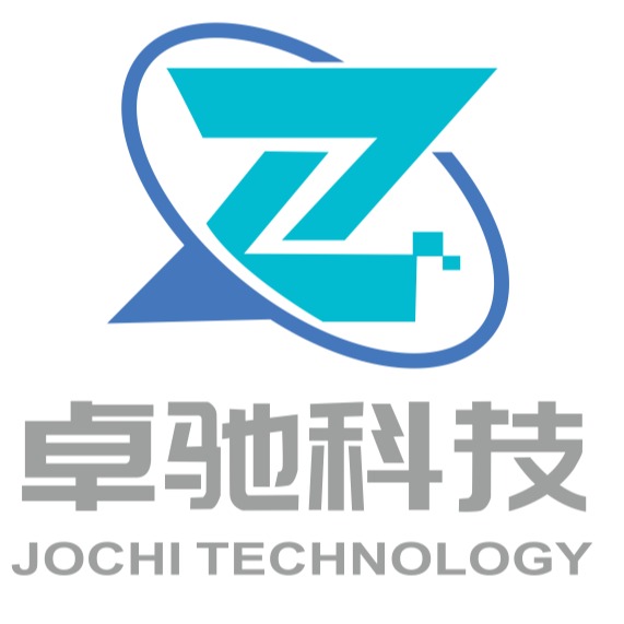 东莞市卓驰自动化科技有限公司