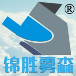 武汉锦胜雾森环保科技有限公司 - 公司logo