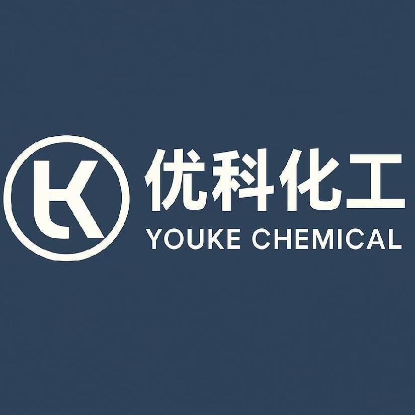 济南优科化工有限公司
