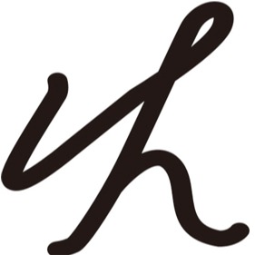 广州市陆海科技有限责任公司