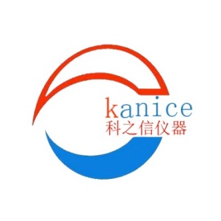 东莞市科之信电子科技有限公司