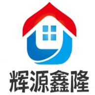 四川辉源鑫隆钢模有限公司 - 公司logo