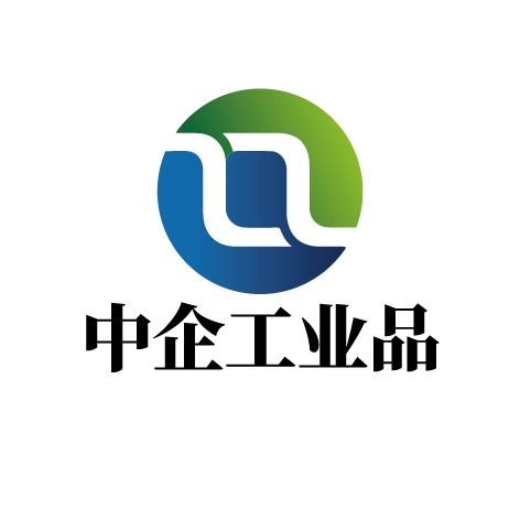 北京中企创联国际贸易有限公司