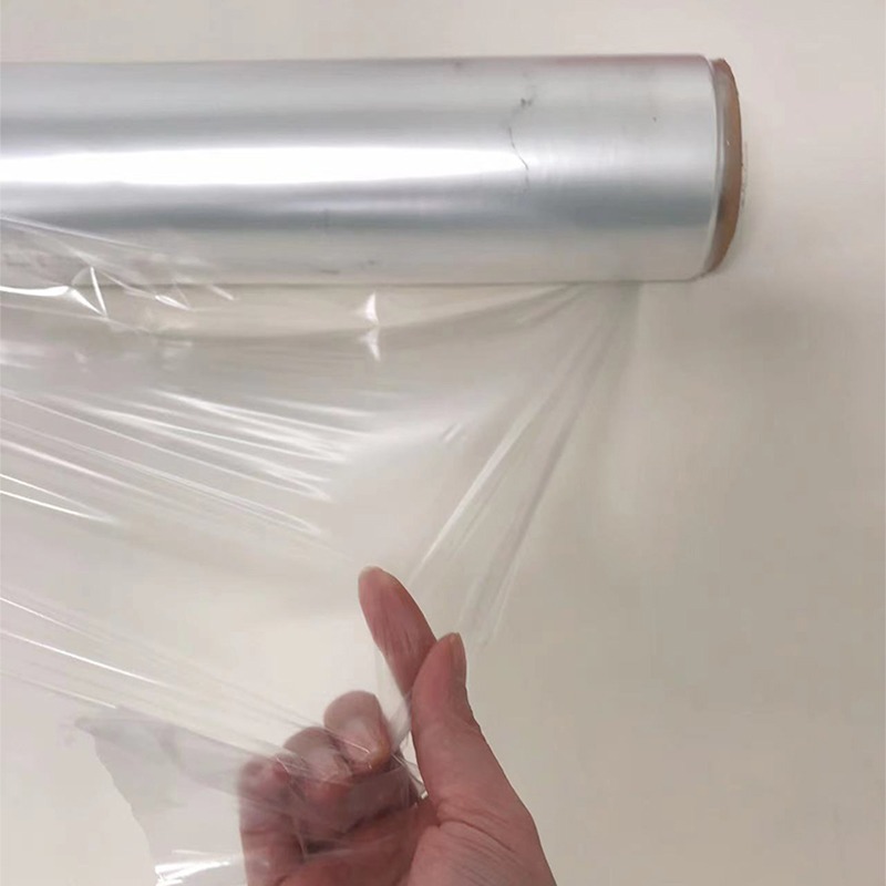食品级TPU薄膜需要满足哪些标准