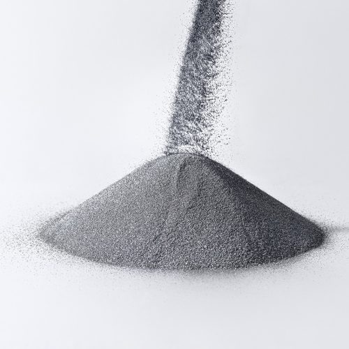 含铬废料的环保处理方法有哪些