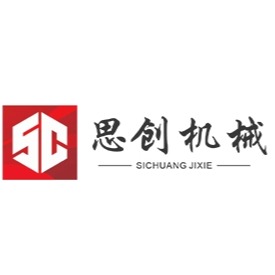 辽宁思创分离机械制造有限公司