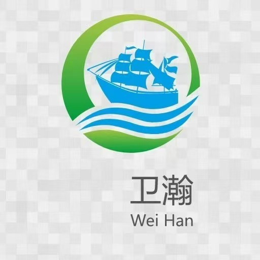 河北卫瀚环保设备有限公司 - 公司logo