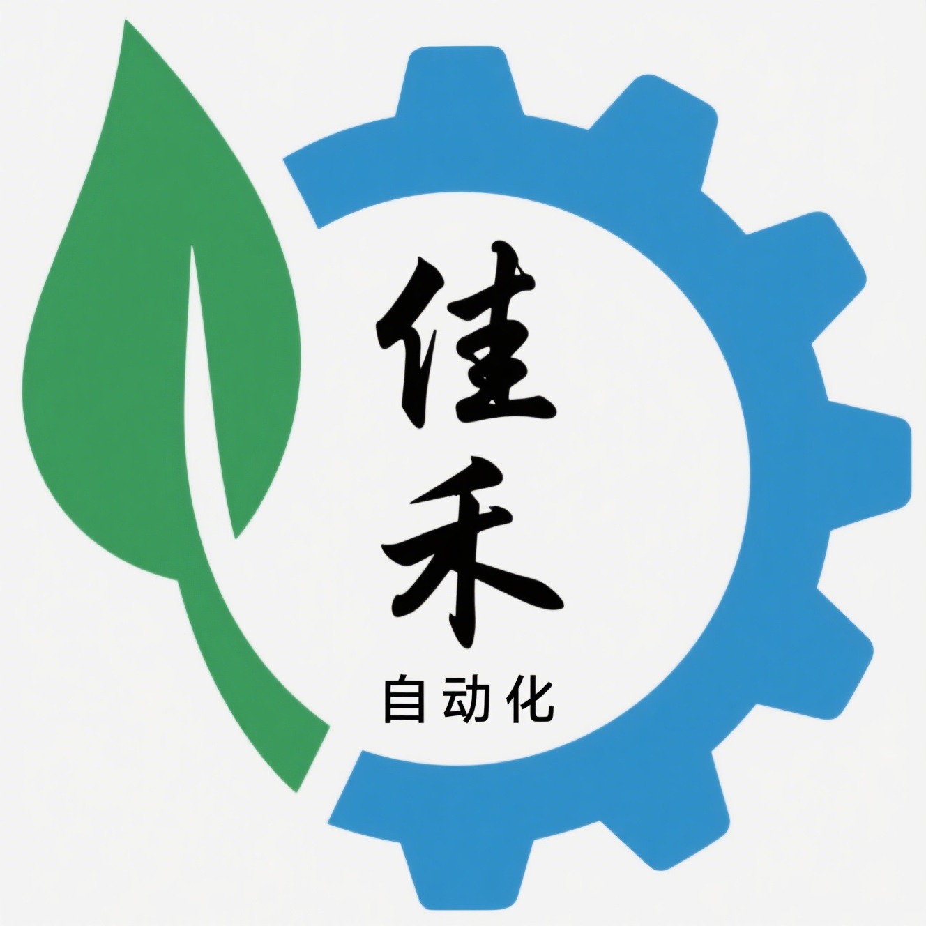 Kunshan Jiahe Automation Equipment Co., Ltd - Company Logo